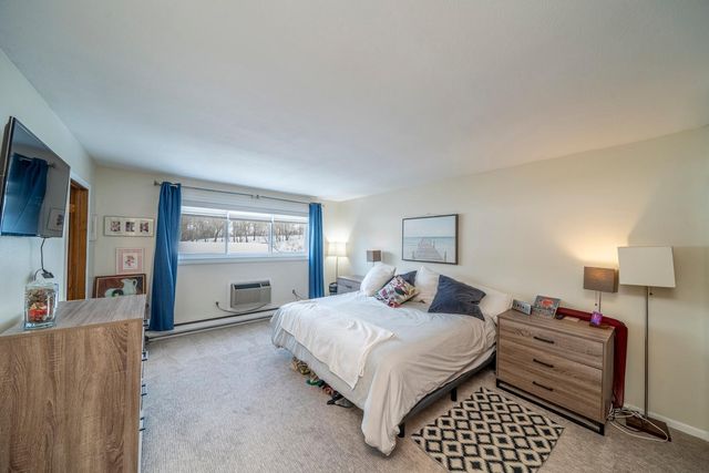 315 Park Lake Boulevard 314, Detroit Lakes, MN 56501