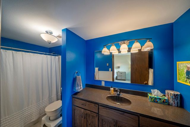 315 Park Lake Boulevard 314, Detroit Lakes, MN 56501