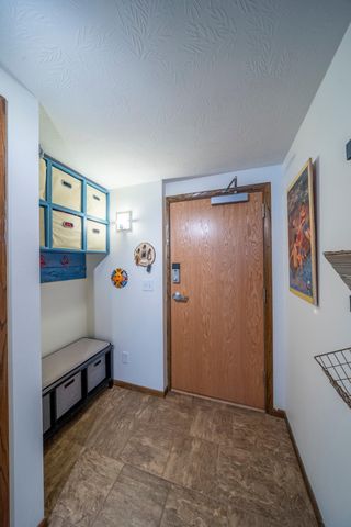 315 Park Lake Boulevard 314, Detroit Lakes, MN 56501