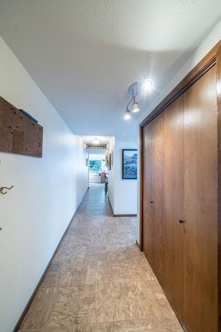 315 Park Lake Boulevard 314, Detroit Lakes, MN 56501