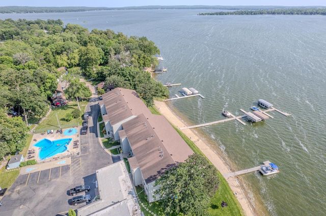 315 Park Lake Boulevard 314, Detroit Lakes, MN 56501
