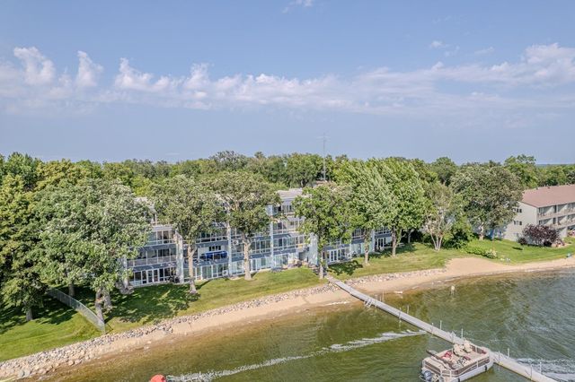 315 Park Lake Boulevard 314, Detroit Lakes, MN 56501