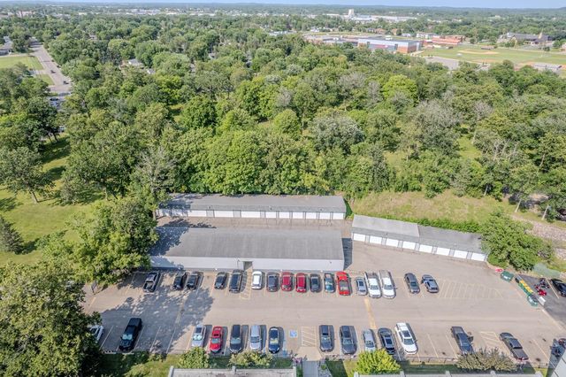 315 Park Lake Boulevard 314, Detroit Lakes, MN 56501