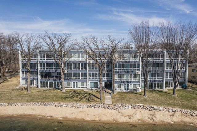 315 Park Lake Boulevard 314, Detroit Lakes, MN 56501