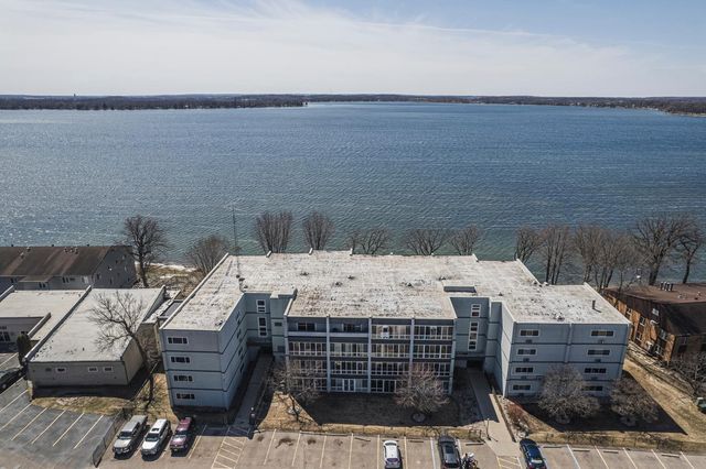 315 Park Lake Boulevard 314, Detroit Lakes, MN 56501