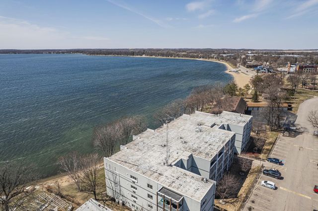 315 Park Lake Boulevard 314, Detroit Lakes, MN 56501