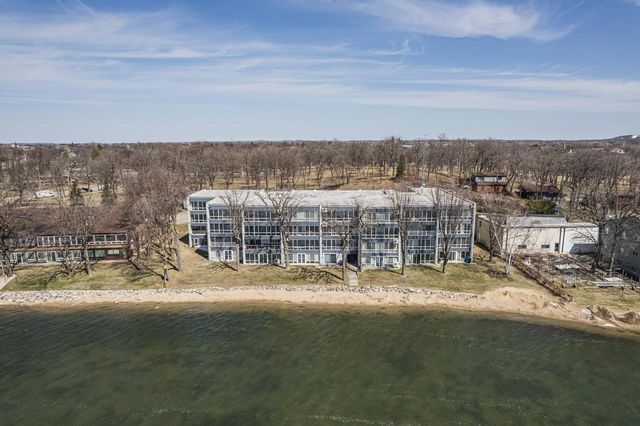 315 Park Lake Boulevard 314, Detroit Lakes, MN 56501