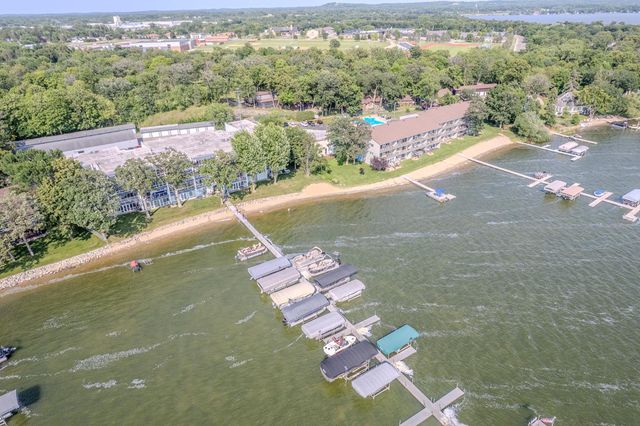 315 Park Lake Boulevard 314, Detroit Lakes, MN 56501