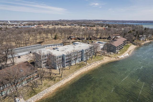 315 Park Lake Boulevard 314, Detroit Lakes, MN 56501