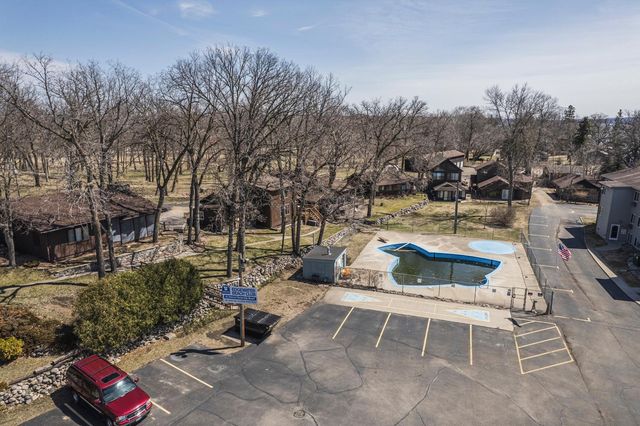 315 Park Lake Boulevard 314, Detroit Lakes, MN 56501