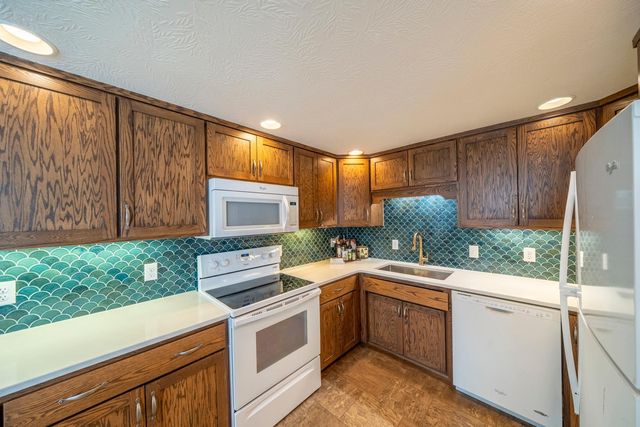 315 Park Lake Boulevard 314, Detroit Lakes, MN 56501