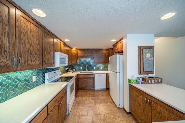 315 Park Lake Boulevard 314, Detroit Lakes, MN 56501