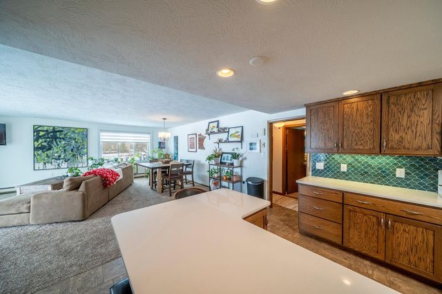 315 Park Lake Boulevard 314, Detroit Lakes, MN 56501