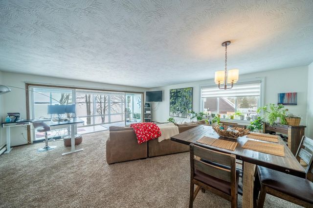 315 Park Lake Boulevard 314, Detroit Lakes, MN 56501