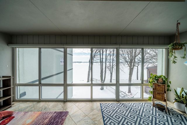 315 Park Lake Boulevard 314, Detroit Lakes, MN 56501