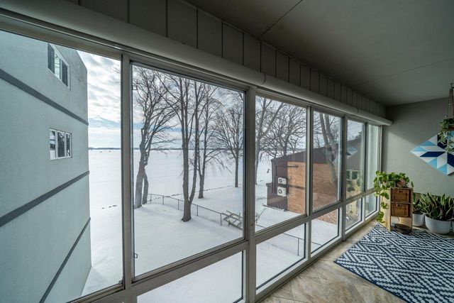 315 Park Lake Boulevard 314, Detroit Lakes, MN 56501