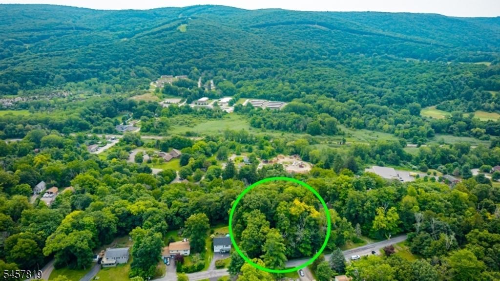 38 Evergreen Trl, Vernon Twp., NJ 07462 — photo 2