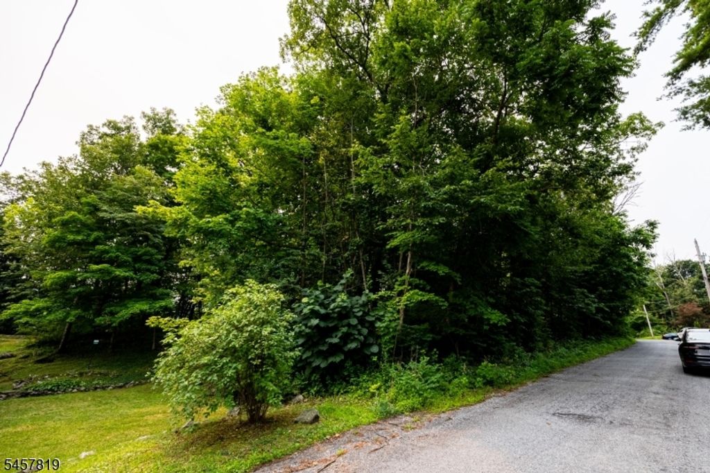 38 Evergreen Trl, Vernon Twp., NJ 07462 — photo 4