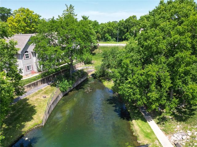 4311 S Megan Court 2, Independence, MO 64055