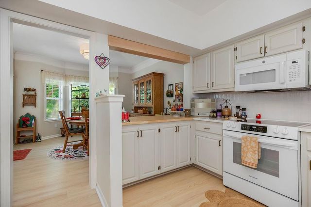 4311 S Megan Court 2, Independence, MO 64055
