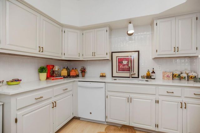 4311 S Megan Court 2, Independence, MO 64055