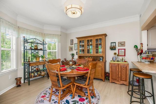 4311 S Megan Court 2, Independence, MO 64055