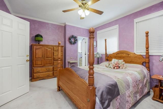 4311 S Megan Court 2, Independence, MO 64055