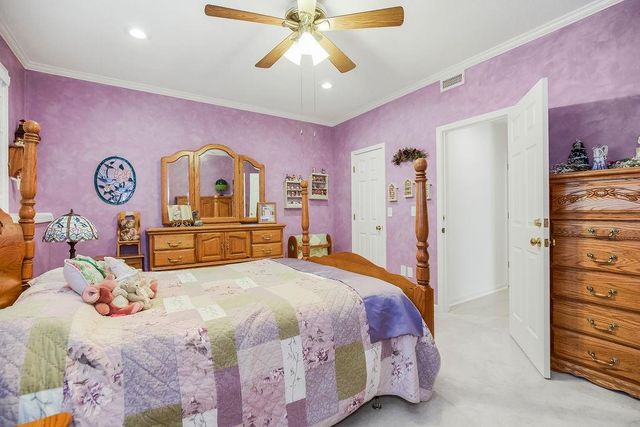4311 S Megan Court 2, Independence, MO 64055