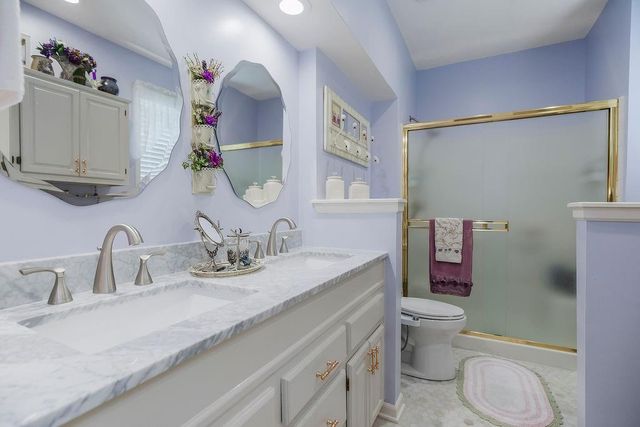 4311 S Megan Court 2, Independence, MO 64055
