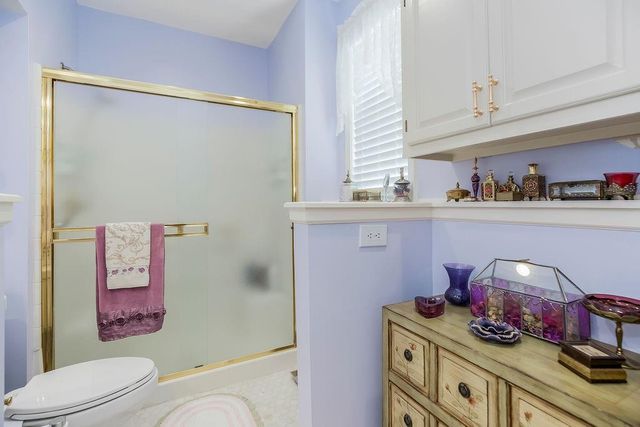 4311 S Megan Court 2, Independence, MO 64055
