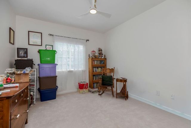 4311 S Megan Court 2, Independence, MO 64055