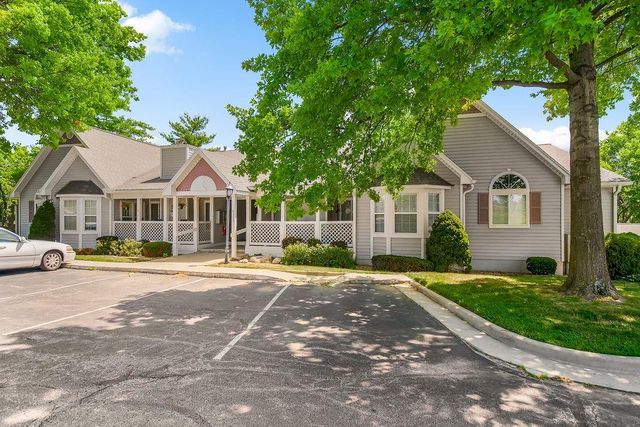4311 S Megan Court 2, Independence, MO 64055