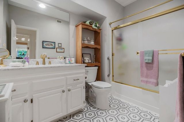 4311 S Megan Court 2, Independence, MO 64055