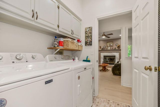 4311 S Megan Court 2, Independence, MO 64055