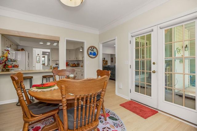 4311 S Megan Court 2, Independence, MO 64055