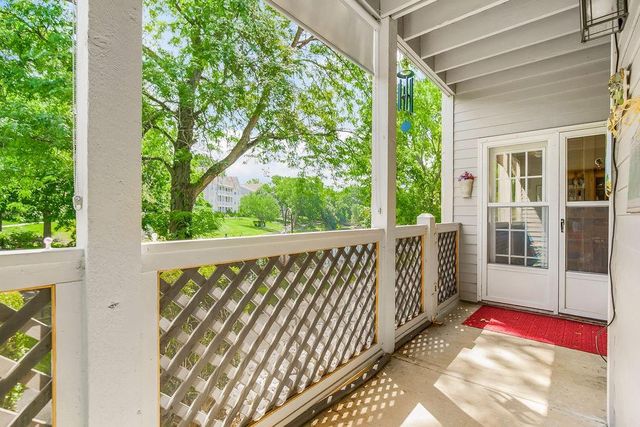 4311 S Megan Court 2, Independence, MO 64055