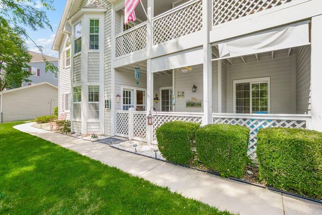 4311 S Megan Court 2, Independence, MO 64055