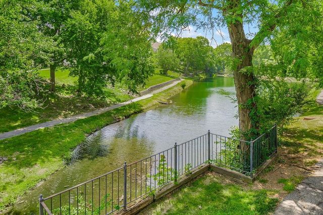 4311 S Megan Court 2, Independence, MO 64055