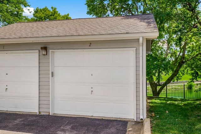 4311 S Megan Court 2, Independence, MO 64055