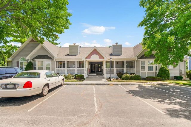 4311 S Megan Court 2, Independence, MO 64055