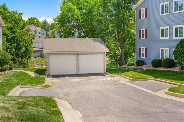 4311 S Megan Court 2, Independence, MO 64055