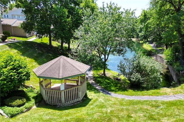 4311 S Megan Court 2, Independence, MO 64055
