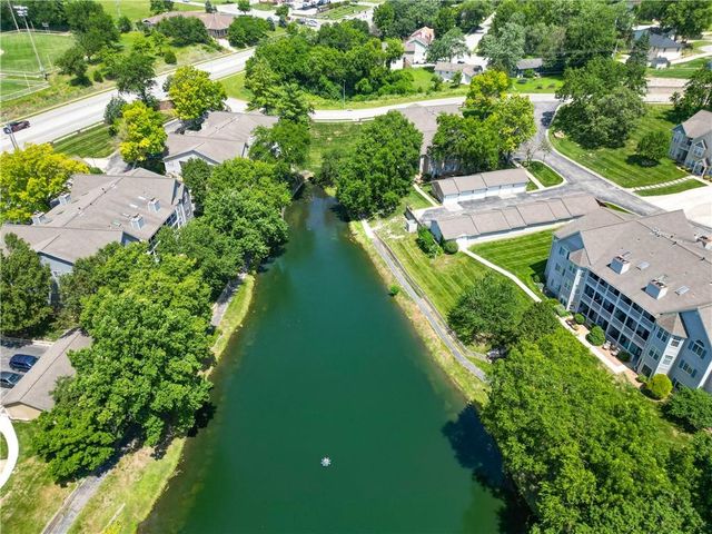 4311 S Megan Court 2, Independence, MO 64055