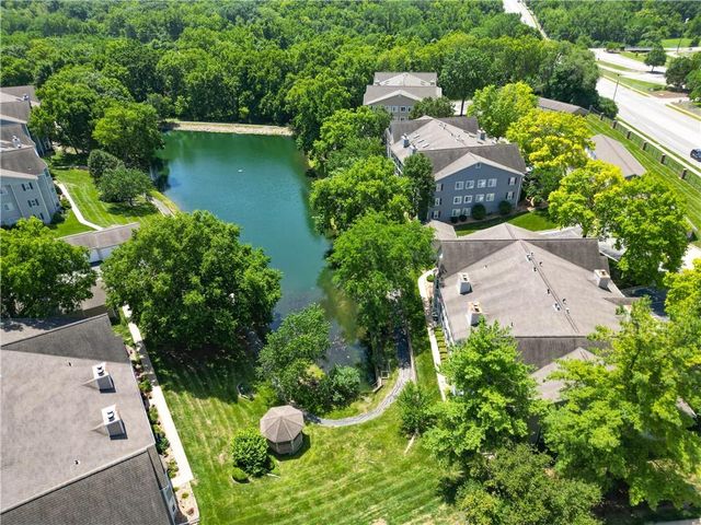 4311 S Megan Court 2, Independence, MO 64055