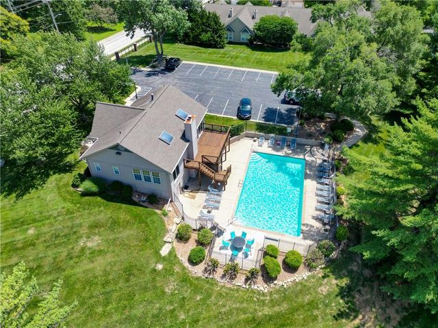 4311 S Megan Court 2, Independence, MO 64055