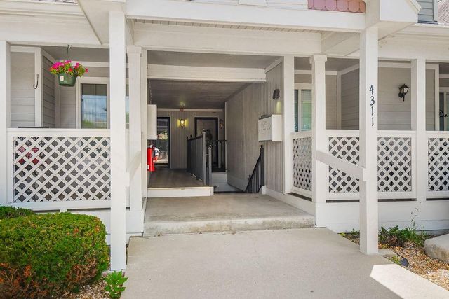 4311 S Megan Court 2, Independence, MO 64055