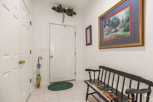 4311 S Megan Court 2, Independence, MO 64055
