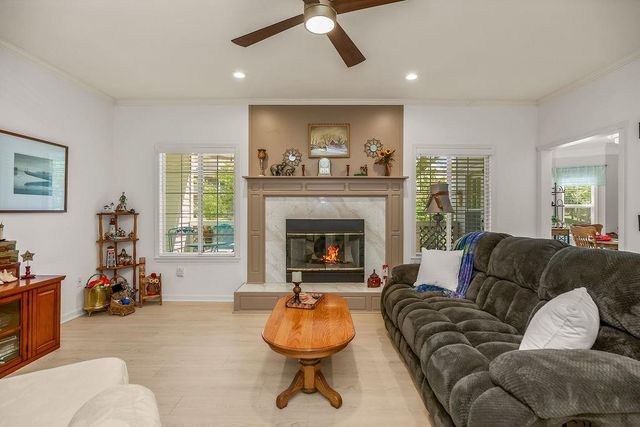 4311 S Megan Court 2, Independence, MO 64055