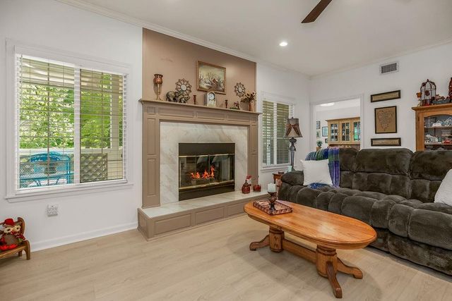 4311 S Megan Court 2, Independence, MO 64055