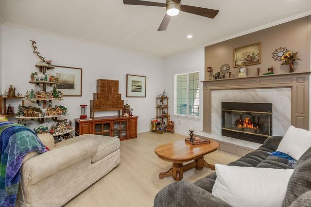 4311 S Megan Court 2, Independence, MO 64055